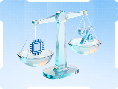Вигідність